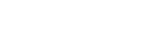 Erblotse