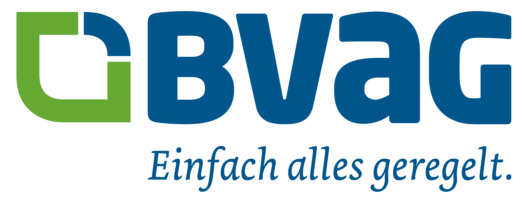 Bochumer Versicherungsverein aG (BVAG)