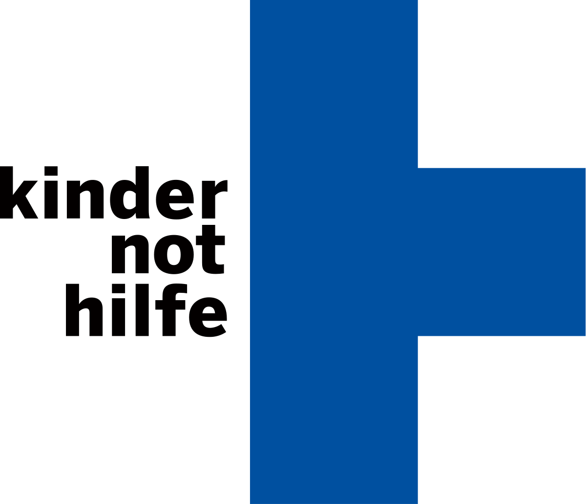 Kindernothilfe