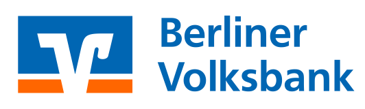 Berliner Volksbank