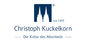 Bestattungshaus Christoph Kuckelkorn