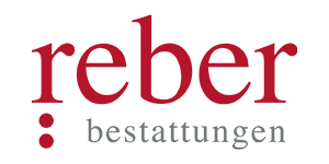 Reber Bestattungen