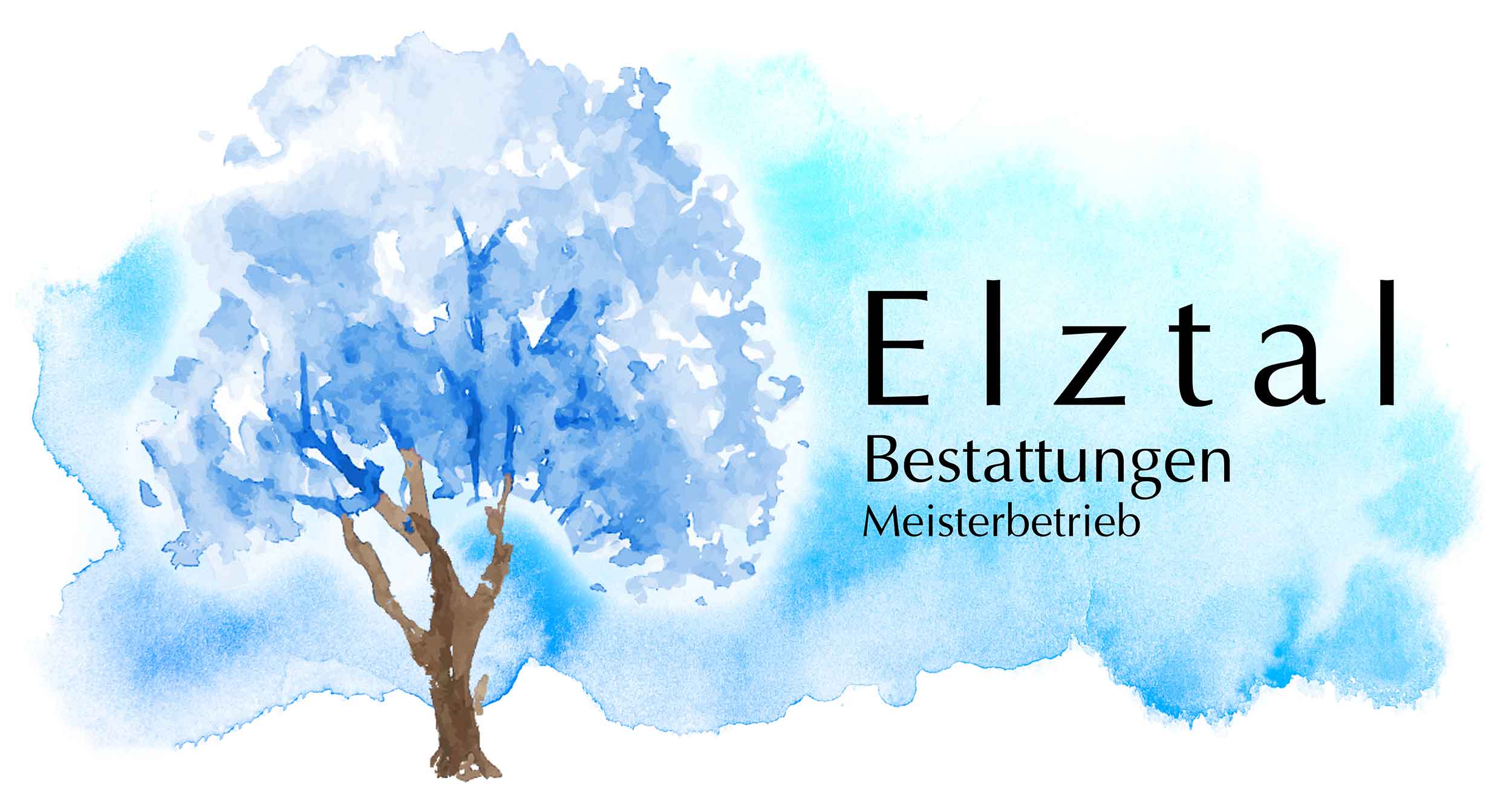 Elztal Bestattungen