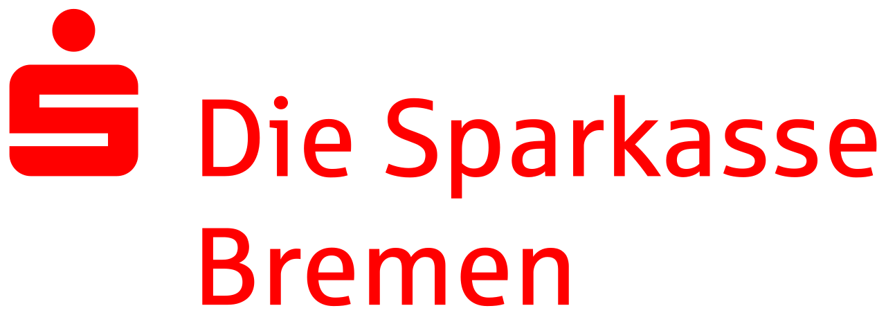Die Sparkasse Bremen