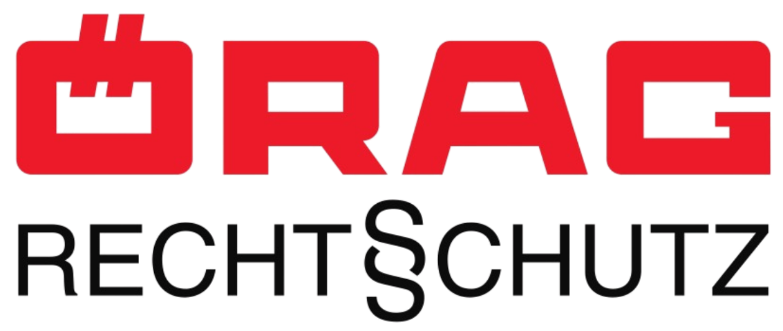 ÖRAG Rechtsschutz